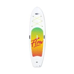 Flow 94 MIX Paddle Board -Adventure Kayaks Shop 51c12c3847523aad00255384167932e1932253f5