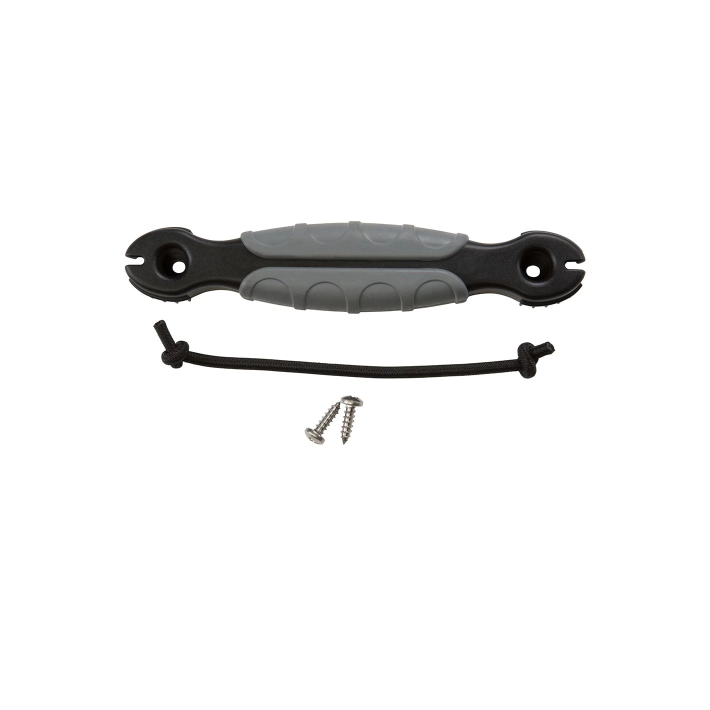 Inset Center Sup Carrying Handle 3 Inset Center Sup Carrying Handle