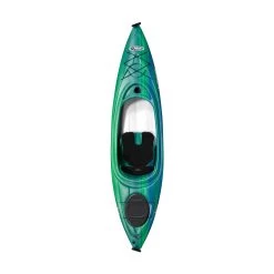 Adventure Kayaks Shop -Adventure Kayaks Shop 591325491466a9c8329a1f3fe88ab8db6658b4df
