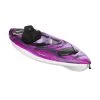 Argo 100X EXO Recreational Kayak -Adventure Kayaks Shop 59673a0307a5e15007b0138e379568c7d83cc4f1 5af7d30e 7e4f 4b7b 85f7 b5550361211b