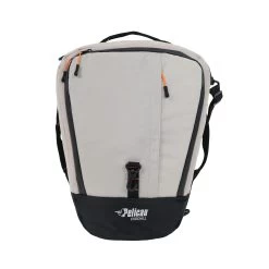 Exochill Soft Cooler -Adventure Kayaks Shop 5ad44f06c48952f360f74f9e21e08ee6b476c913