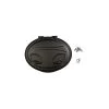 Double-wide Quick Lock Hatch - Black 1 Double-wide Quick Lock Hatch - Black -Adventure Kayaks Shop 5dcb98575df01ef6a39ce0b824154b7df9ba2f72