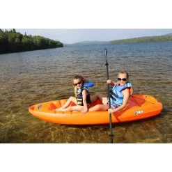 Sonic 80X Kids Kayak -Adventure Kayaks Shop 63061c38c0630b1cd89ff1bb974346eca26130e1