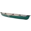 Pelican 15.5 Canoe -Adventure Kayaks Shop 634f6a9df50ee68732fd9cd608c9c7176e7ac980