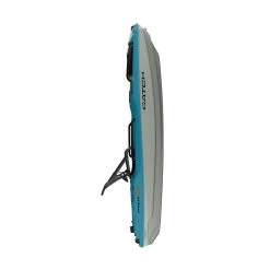 Catch PWR 100 Fishing Kayak -Adventure Kayaks Shop 6b280f6cb7b8ebf9f282dd35b151b3223e3fef4b
