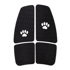 Dog Traction Pad For Kayaks -Adventure Kayaks Shop 6cb87d8699ca662d1d2b8f65aa2234fe78e5c068