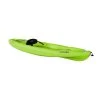 Boost 100 Recreational Kayak 1 Boost 100 Recreational Kayak -Adventure Kayaks Shop 6cc61219c883a40da1688fb3b2b561f6797a35eb