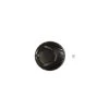 Black Round Hatch Cover -Adventure Kayaks Shop 7203e20cc6c6e2758731e4ec5b28bd154d269ec6
