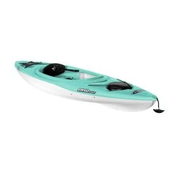 Argo 100X Sit-in Kayak