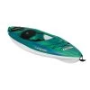 Clipper 100X Recreational Kayak -Adventure Kayaks Shop 74263070af17167574bffd76cbf6e449af29b195