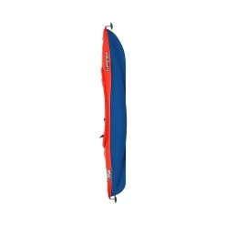 Clipper 80X Kayak With Paddle 7 Clipper 80X Kayak With Paddle -Adventure Kayaks Shop 7509d7cdaea82d18c452c1ae5add3aa97a11decb
