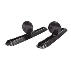 Adjustable Kayak Footrests
