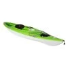 Vanquish 120X Recreational Kayak -Adventure Kayaks Shop 7b6dc423929bb7ddef0f171fbfe9272c73c6000e