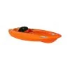 Sonic 80X Kids Kayak 1 Sonic 80X Kids Kayak -Adventure Kayaks Shop 7f898e25f934da064b7c0fa640cdf26114a09a26