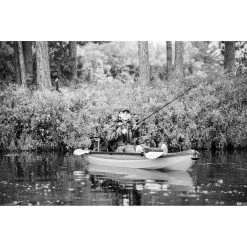 Rebel 100XP Angler Fishing Kayak 13 Rebel 100XP Angler Fishing Kayak -Adventure Kayaks Shop 7f9e4f6f047e32ec7156f94b21d4f5c268a750eb