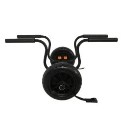 Deluxe Cart For Canoe. Kayak And SUP -Adventure Kayaks Shop 82c5657ab6daf288bfc1196e47992be562c187a1