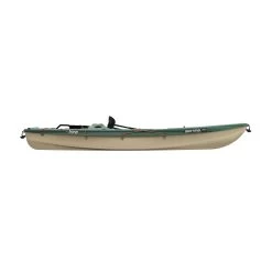 Sentinel 100x Angler Fishing Kayak 7 Sentinel 100x Angler Fishing Kayak -Adventure Kayaks Shop 8780a9f221e4d113f2b32e3fa7d00f4e037a3891