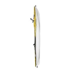 Maxim 100X Angler Fishing Kayak -Adventure Kayaks Shop 88f2924888b5ca2db16eb9acff69aaff1f259bed