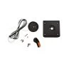 Hydryve™ Steering Assembly Kit -Adventure Kayaks Shop 8a87c530984544c40da6c92f3cf6a0ac37aa05b9