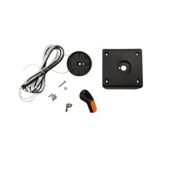 Hydryve™ Steering Assembly Kit
