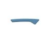 Rear Pedal Boat Side Handles -Adventure Kayaks Shop 8ab2723001651eefb537d948640a00fb290a6ccb