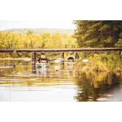 Sentinel 100XP Angler Fishing Kayak -Adventure Kayaks Shop 8ae3752e3b8215987c3a8bcee6576f4c87e22a7f