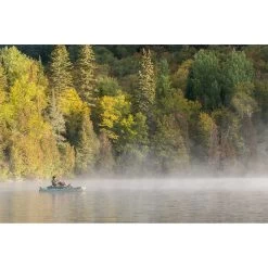 The Catch 110HDII Fishing Kayak -Adventure Kayaks Shop 95937dead259018e5344c532306374ec4fef3317 7c5ba53a 9ee2 4a95 a172 c22a934bf648