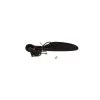Rudder Assembly Including Deployment Cord For 12' Day Touring Kayak -Adventure Kayaks Shop 977eefeb46003bfbf5155d27fff02878aa2cfc88