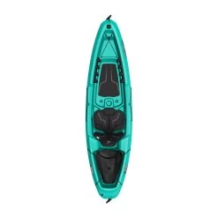 Adventure Kayaks Shop -Adventure Kayaks Shop 98349233992dcf37b0c52dfc6969dc5a057507b1