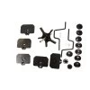 Pedal Boat Propulsion Kit 1 Pedal Boat Propulsion Kit -Adventure Kayaks Shop 98d1e6a9b75467a13405dd149da503185fda1c88