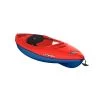 Clipper 80X Kayak With Paddle -Adventure Kayaks Shop 9dffdcd5120fae1d684ddc3eb23a8e11355198fd