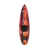 Saber 100XP Recreational Kayak 1 Saber 100XP Recreational Kayak -Adventure Kayaks Shop 9eccbd2e1dec33403ce8fe6ce168ad86db93ac90