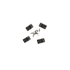 Ergocast™ Support Brackets