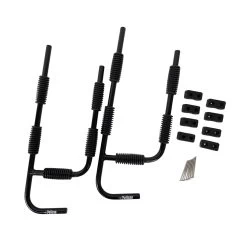 SUP Wall Rack 11 SUP Wall Rack -Adventure Kayaks Shop 9facfc7653559764a3255fa725d727afb43c5baa