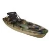 The Catch 120 Fishing Kayak 1 The Catch 120 Fishing Kayak -Adventure Kayaks Shop 9fe4716cab028833d9428c3af5b158f057be7227