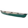 Dakota Canoe 1 Dakota Canoe -Adventure Kayaks Shop AAA15P408 ISO