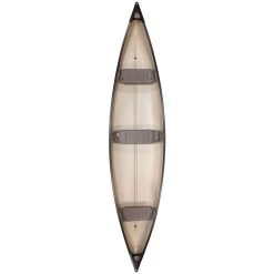 Dakota Canoe -Adventure Kayaks Shop AAA15P408 TOP