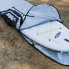 Carry Bag For 10' SUP