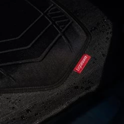 Ergocoast™ Portable Seat -Adventure Kayaks Shop Ergocoast Pelican PS1887