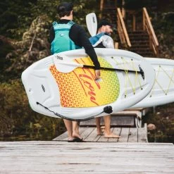 Adventure Kayaks Shop -Adventure Kayaks Shop FAA09P109 00 LS1