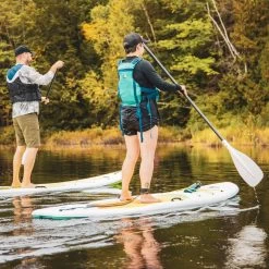 Flow 94 MIX Paddle Board -Adventure Kayaks Shop FAA09P109 00 LS2