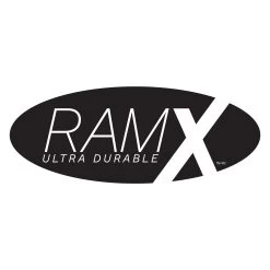 Monaco Pedal Boat -Adventure Kayaks Shop HHA25P101 FEAT1