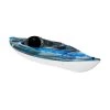 Sprint 100XR Performance Kayak -Adventure Kayaks Shop KNP10P100 ISO