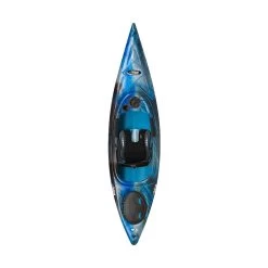 Adventure Kayaks Shop -Adventure Kayaks Shop KNP10P100 TOP