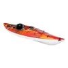 Sprint 120XR Performance Kayak -Adventure Kayaks Shop KNP12P100 ISO d0727c92 6572 41f9 a39c 3767b6ad6340