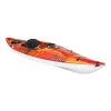 Escape 120X Performance Kayak 2 Escape 120X Performance Kayak -Adventure Kayaks Shop KNP12P108 ISO