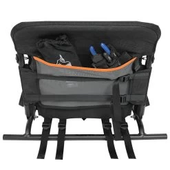 Ergocast G2 Seating System™ 7 Ergocast G2 Seating System™ -Adventure Kayaks Shop PELICAN ERGOCASTSEAT ps1733