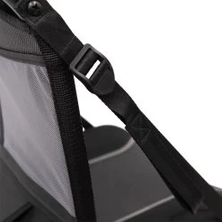 Ergocast G2 Seating System™ 9 Ergocast G2 Seating System™ -Adventure Kayaks Shop PELICAN ERGOCASTSEAT ps1733 3