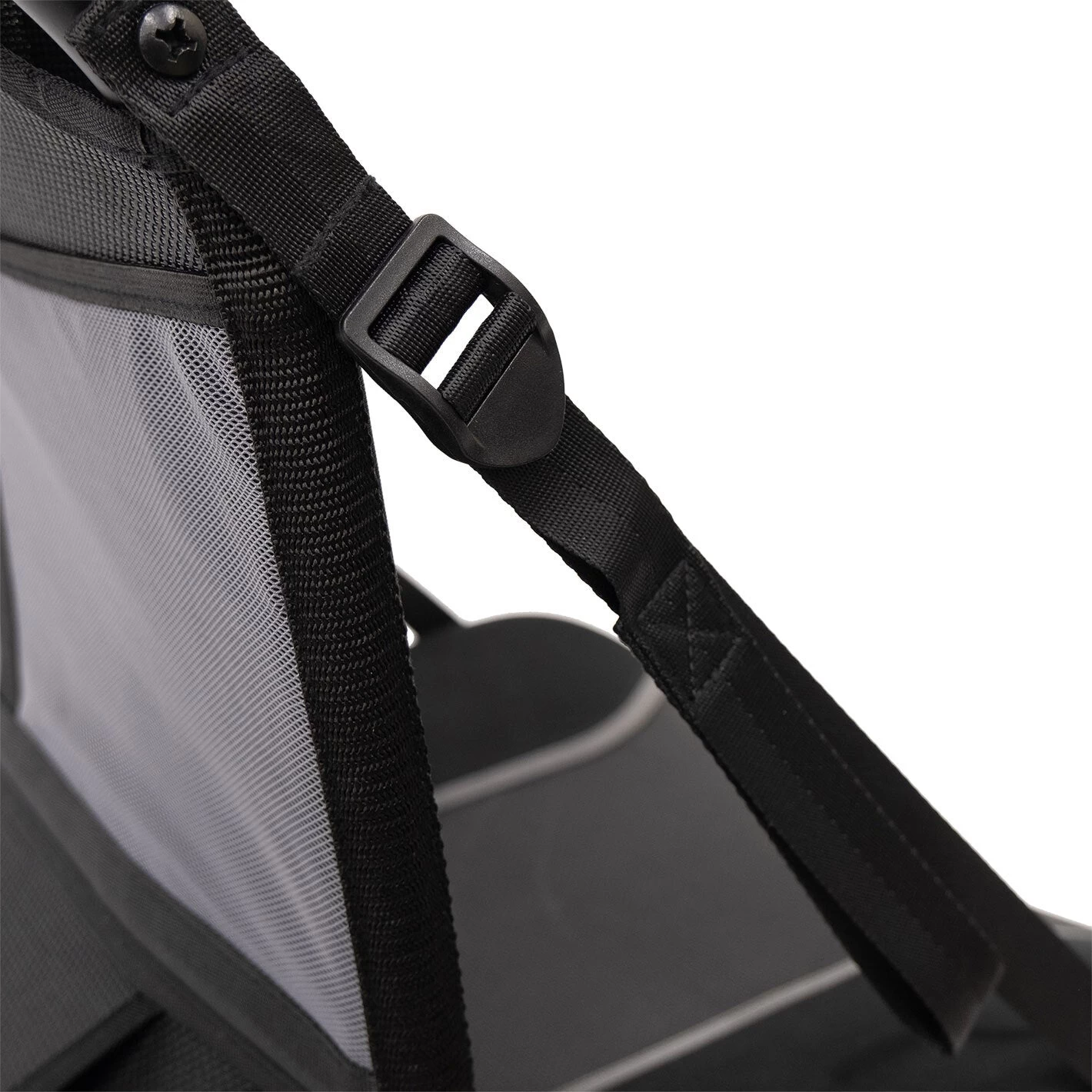 Ergocast G2 Seating System™ 6 Ergocast G2 Seating System™ - Image 4