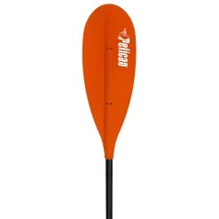 Beavertail Canoe Paddle 143 Cm (57") 11 Beavertail Canoe Paddle 143 Cm (57") -Adventure Kayaks Shop PS0134 3 FEAT2